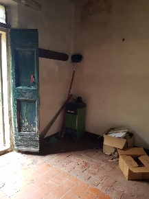 Foto Rustico a Calci di 150 m² con 5 locali in vendita