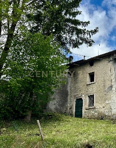Foto Rustico in Contrada Tezze 6, Velo Veronese di 92 m² con 1 locali