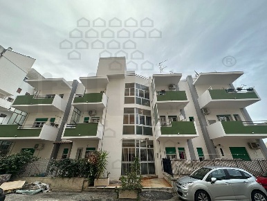 Foto Appartamento in Viale Annunziata n. 80, Messina Annunziata Bassa