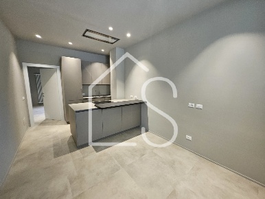 Foto Appartamento in Via Martin Luther King 49/C, Bologna Borgo Panigale
