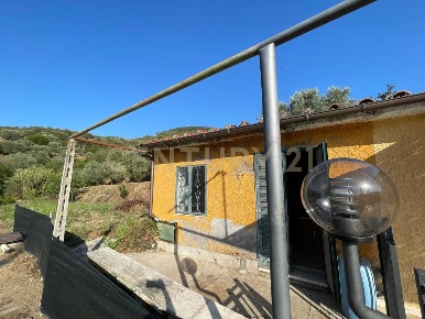 Foto Rustico in via del campone, Monte Argentario Porto Santo Stefano