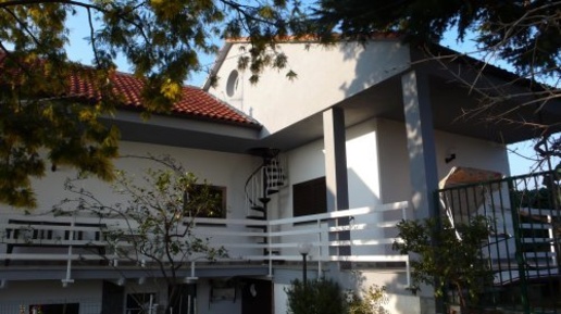 Foto Rustico a Celle Ligure di 300 m² con 11 locali in vendita