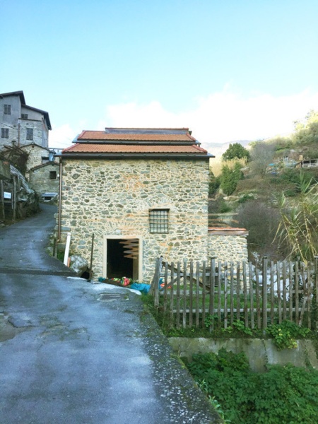 immagine annuncio 2 di 9