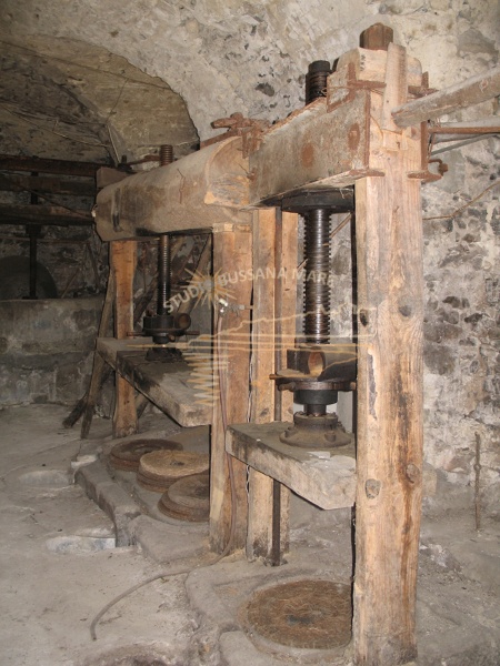 immagine annuncio 6 di 9