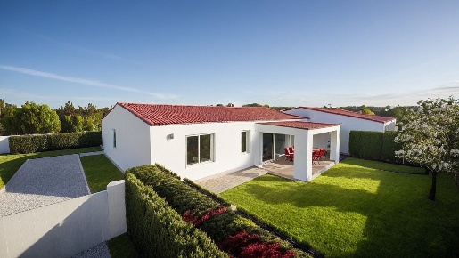 Foto Rustico a Loiri Porto San Paolo di 360 m² con 10 locali in vendita