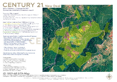 Foto Rustico a Coreglia Antelminelli di 1040 m² con 44 locali in vendita