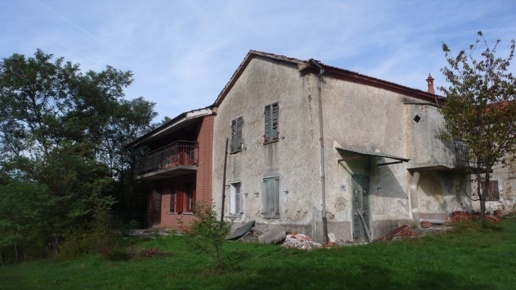 immagine annuncio 2 di 12