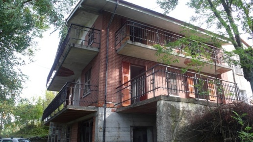 immagine annuncio 3 di 12