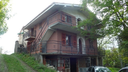 immagine annuncio 4 di 12