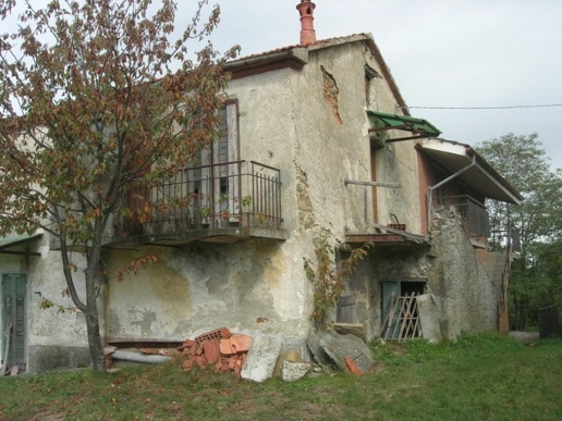 immagine annuncio 6 di 12