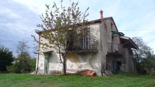 immagine annuncio 9 di 12