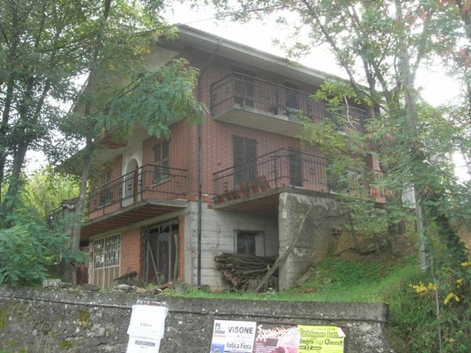 immagine annuncio 10 di 12