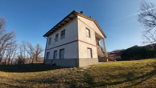 Foto Rustico in Via della Libertà 33, Zocca Savigno di 300 m² con 10 locali