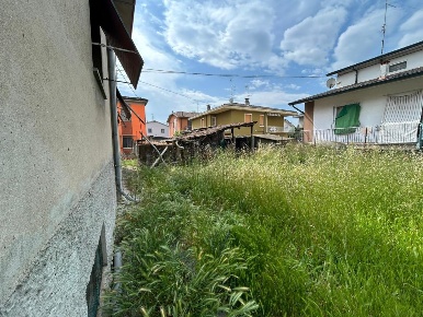 Foto Casa indipendente a Castel San Giovanni Borgonovo Valtidone di 266 m²