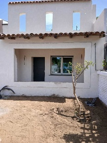 Foto Villa unifamiliare a Mascalucia Centro di 75 m² con 3 locali