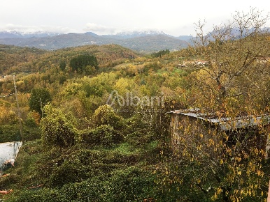 Foto Rustico a Fivizzano Ceserano di 180 m² con 3 locali in vendita
