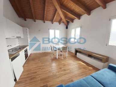 Foto Appartamento a Beverino di 51 m² con 2 locali in vendita