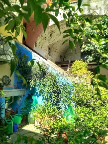 Foto Rustico a La Spezia di 70 m² con 3 locali in vendita