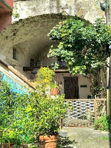 Foto Rustico a La Spezia di 70 m² con 3 locali in vendita