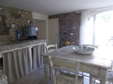 Foto Rustico a Calci di 250 m² in vendita