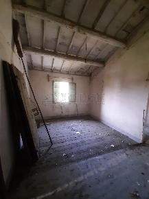 Foto Rustico in via muncipio, Campodoro Centro di 650 m² con 10 locali