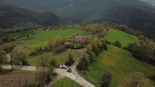 Foto Rustico a Zocca Centro di 750 m² con 25 locali in vendita