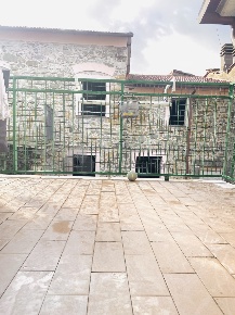 Foto Rustico in Via Montebello di Mezzo 1, Bolano Montebello Di Mezzo