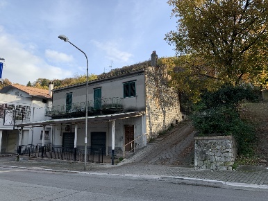 Foto Rustico a Altino in vendita