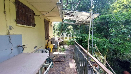 Foto Rustico a Vicchio di 85 m² con 5 locali in vendita