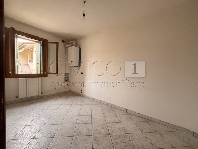Foto Appartamento in Via Europa, Barbarano Mossano Ponte Di Barbarano
