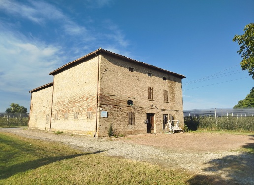 immagine annuncio 2 di 6