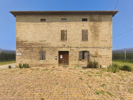 immagine annuncio 4 di 6