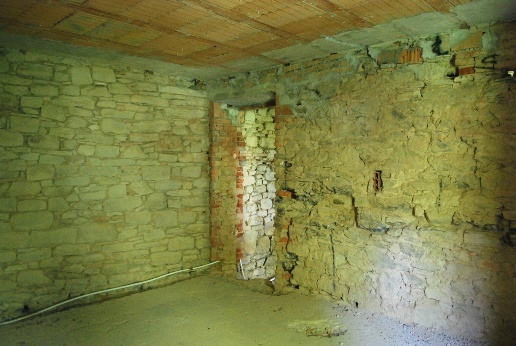 immagine annuncio 3 di 8