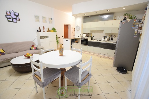 immagine annuncio 3 di 13