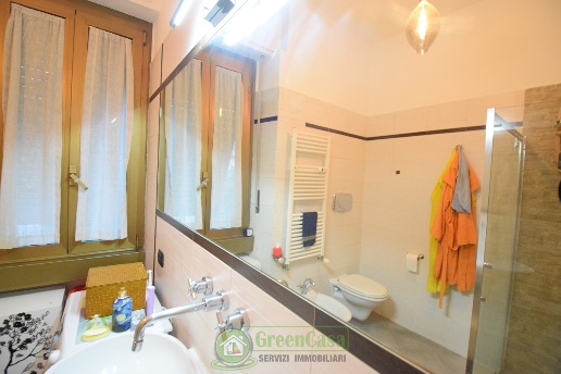 immagine annuncio 5 di 13