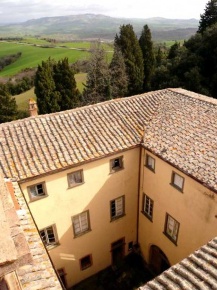 Foto Rustico in Via Cesare Battisti, Montecatini Val di Cecina Centro