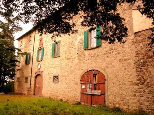 immagine annuncio 1 di 11