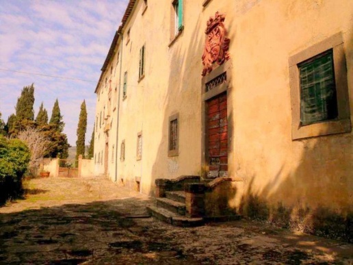 immagine annuncio 2 di 11