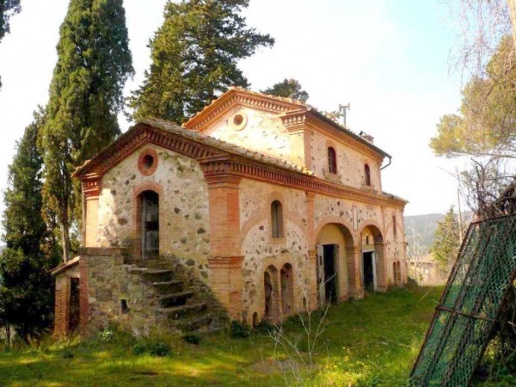 immagine annuncio 9 di 11