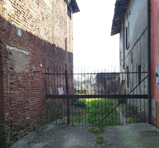 immagine annuncio 1 di 2