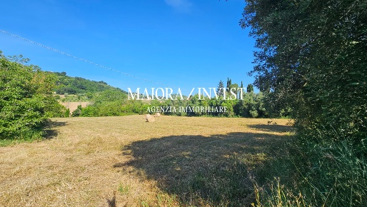 Foto Rustico in Contrada Pianelle, Monsampolo del Tronto di 120 m²