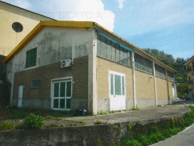 Foto Rustico in Piazza dei Caduti per la Libertà 2, Cogorno Centro
