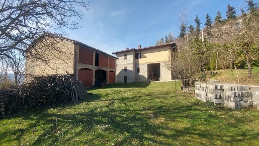 Foto Rustico a Zocca Centro di 520 m² con 15 locali in vendita
