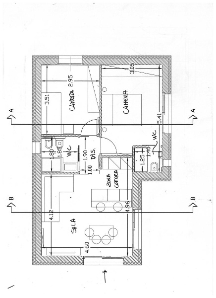 immagine annuncio 6 di 10