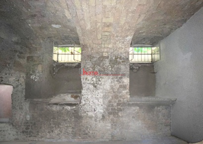 Foto Appartamento a Roma di 45 m² con 2 locali in vendita