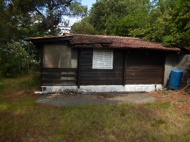 Foto Baita in Unnamed Road, Deiva Marina di 50 m² con 3 locali in vendita