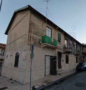 Foto Appartamento in Via Michelangelo Rizzo, Messina Giostra di 70 m²