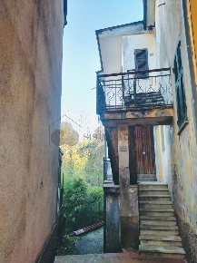 Foto Rustico in Via Rocchetta  2B, Borghetto di Vara Piano Di Follo