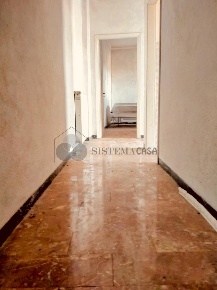 Foto Rustico in Via Rocchetta  2B, Borghetto di Vara Piano Di Follo