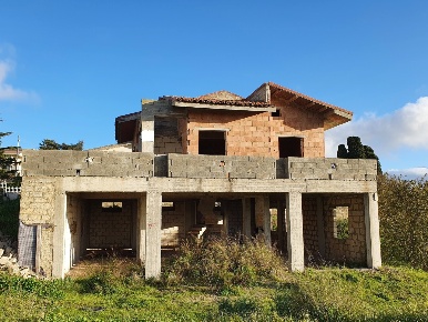 Foto Rustico a Modica Modica Sorda di 75 m² con 4 locali in vendita